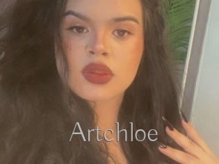 Artchloe