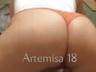 Artemisa_18