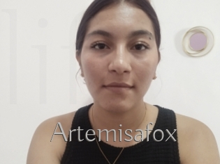 Artemisafox