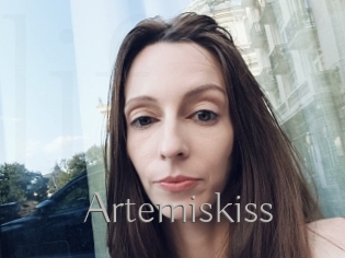 Artemiskiss