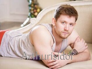 Arthurisidor
