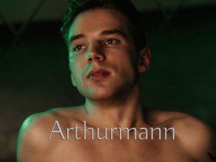 Arthurmann