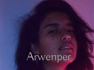 Arwenper