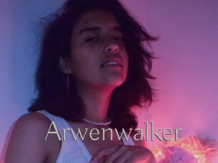 Arwenwalker