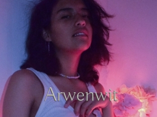 Arwenwit