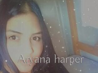 Aryana_harper