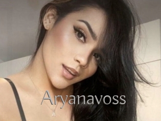 Aryanavoss