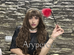 Arypercy