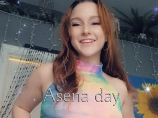 Asena_day