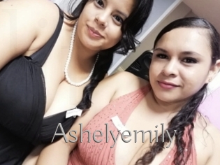 Ashelyemily