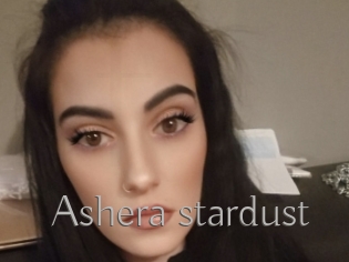 Ashera_stardust