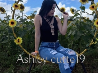 Ashley_cutte19