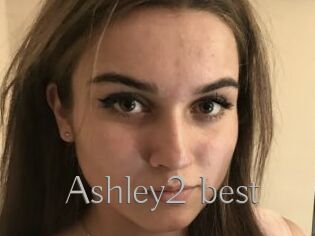 Ashley2_best