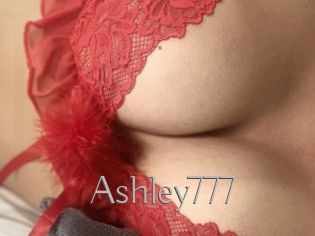 Ashley777