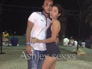 Ashley_sexxs