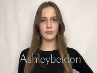 Ashleybeldon