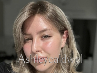 Ashleycaldwel