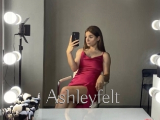 Ashleyfelt