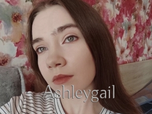 Ashleygail