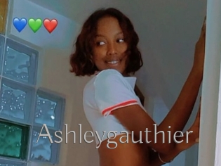 Ashleygauthier