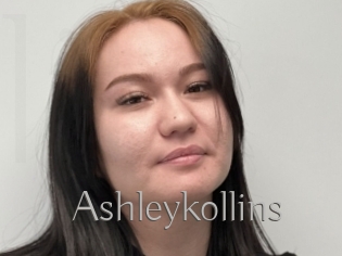 Ashleykollins