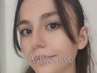 Ashleylive