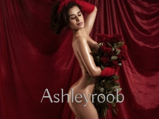 Ashleyroob