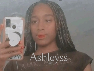 Ashleyss