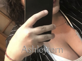 Ashleytorn