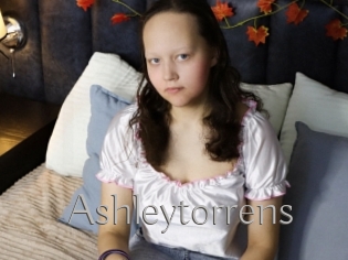 Ashleytorrens