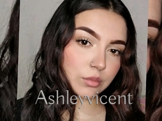 Ashleyvicent