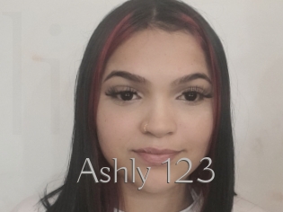 Ashly_123