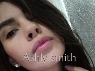 Ashly_smith