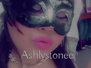 Ashlystonee