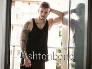 Ashtonbond