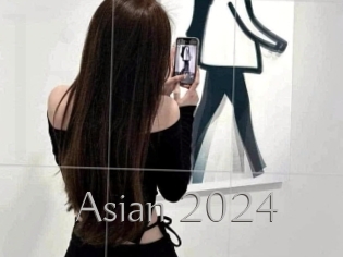 Asian_2024