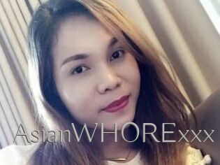 AsianWHORExxx