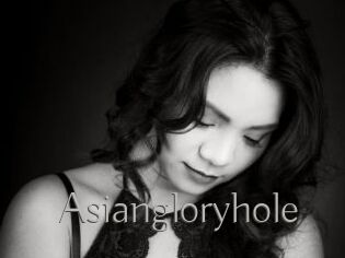 Asiangloryhole