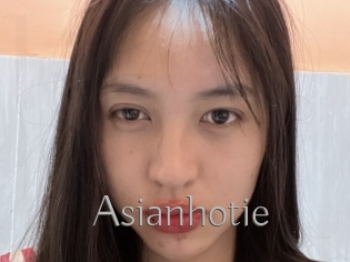 Asianhotie