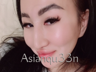 Asianqu33n