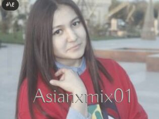 Asianxmix01