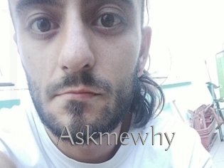 Askmewhy