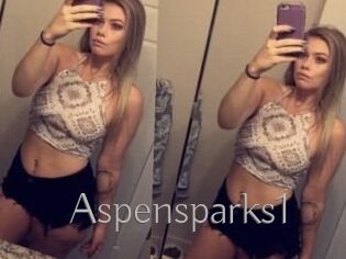 Aspensparks1