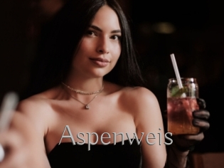 Aspenweis