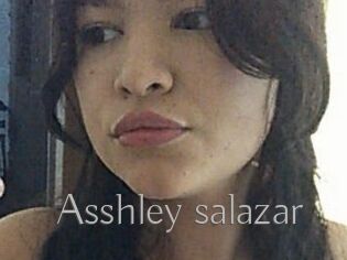 Asshley_salazar