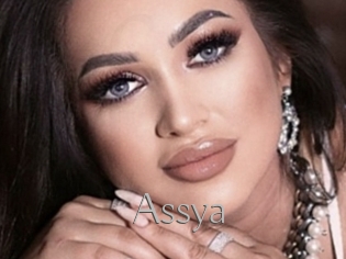 Assya