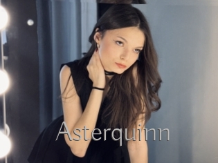 Asterquinn