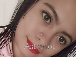 Astrahot