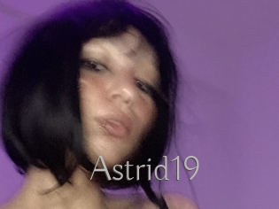 Astrid19