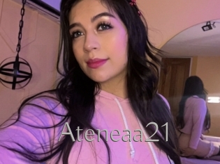 Ateneaa21